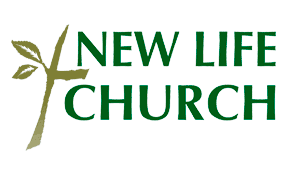 New Life Church | Ilwaco, Washington, USA